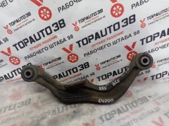 ����� Subaru Legacy, EJ204, BL5, ������ ������ 20250AE021 ����