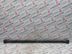 ���� Mitsubishi Pajero, 4D56T, V44, ������ MB584021 ����