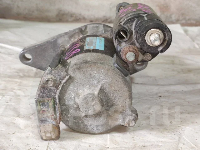 ������� Honda Logo D13B 2280005780 ����