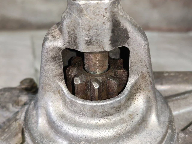 ������� Honda Logo D13B 2280005780 ����