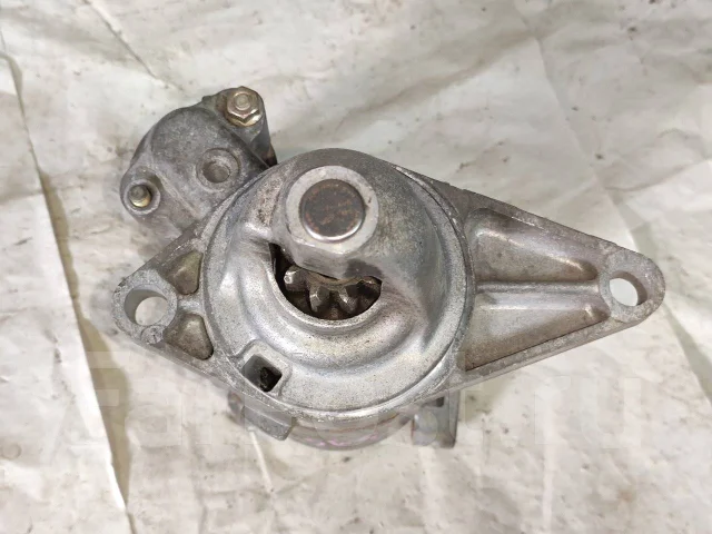 ������� Honda Logo D13B 2280005780 ����