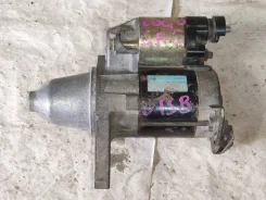 ������� Honda Logo D13B 2280005780 ����