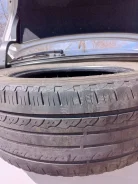 Toledo TL3000. �����������, �/�, ����� 80 % ����
