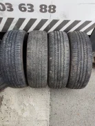 Triangle TR257. ������, 2016 ���, �/�, ����� 30 % ����
