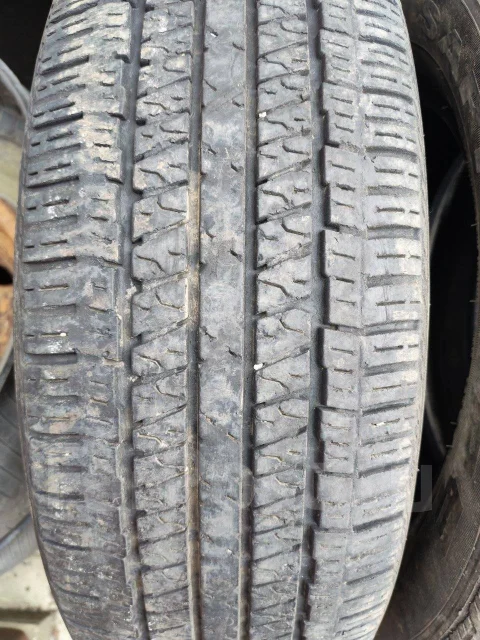 Triangle TR257. ������, 2016 ���, �/�, ����� 30 % ����