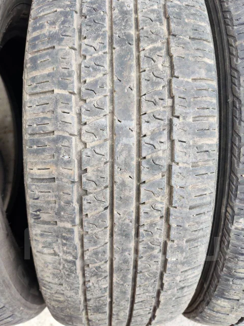 Triangle TR257. ������, 2016 ���, �/�, ����� 30 % ����
