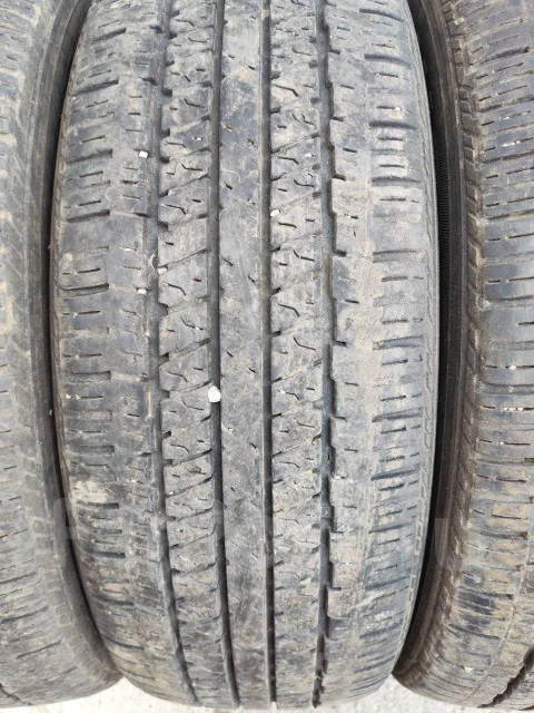 Triangle TR257. ������, 2016 ���, �/�, ����� 30 % ����