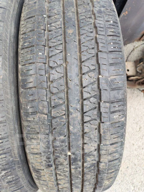 Triangle TR257. ������, 2016 ���, �/�, ����� 30 % ����