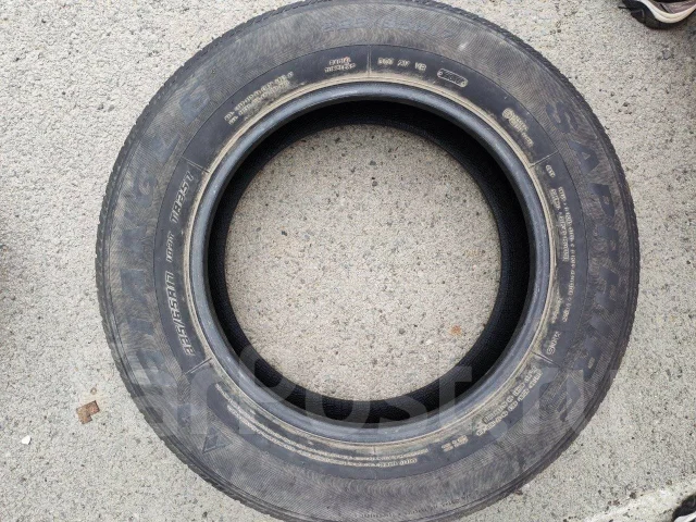 Triangle TR257. ������, 2016 ���, �/�, ����� 30 % ����