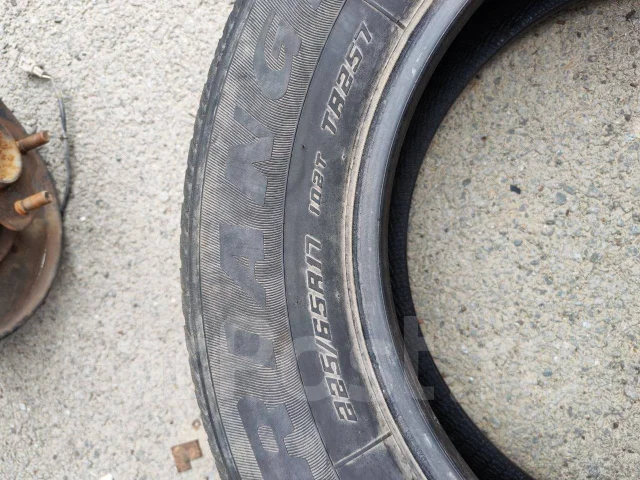 Triangle TR257. ������, 2016 ���, �/�, ����� 30 % ����