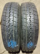 Toyo V-02e. ������, 2018 ���, �/�, ����� �� 5 % ����