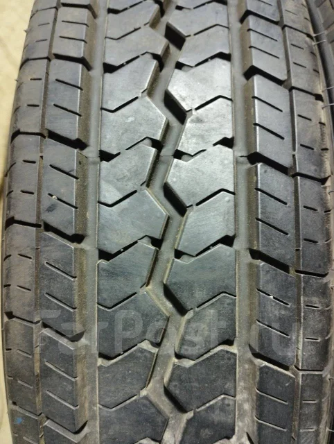 Toyo V-02e. ������, 2018 ���, �/�, ����� �� 5 % ����