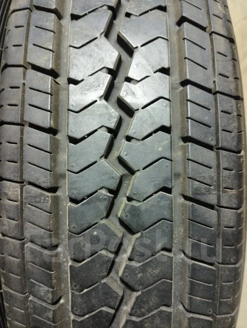 Toyo V-02e. ������, 2018 ���, �/�, ����� �� 5 % ����