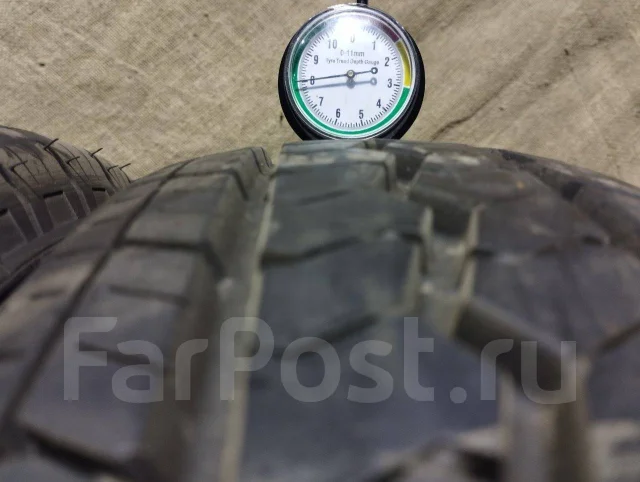 Toyo V-02e. ������, 2018 ���, �/�, ����� �� 5 % ����