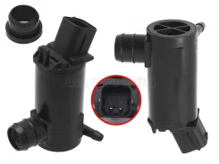 ����� ��������� SAT ST-98510-1C500 ST985101C500 ����