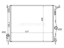 �������� ���������� SAT SG-RN0002-08 SGRN000208 ����