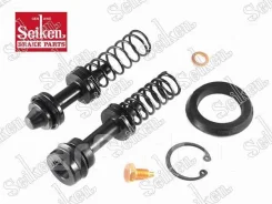 �-�� �������� ����. �������� Seiken SK45621 SK45621 ����