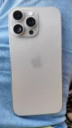 Apple iPhone 16 Pro Max. �����, 1 ��, ����� ����