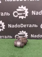 ������� Gaz Volga Siber 2009 04609703AG 04609703AG ����