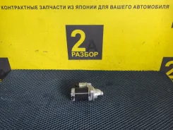 ������� Toyota Land Cruiser Prado GRJ120 28100-31040 ����
