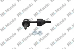 ���� ������������� K Mando SLH0030 SLH0030 ����