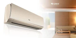 Gree. 35��&sup2; ����