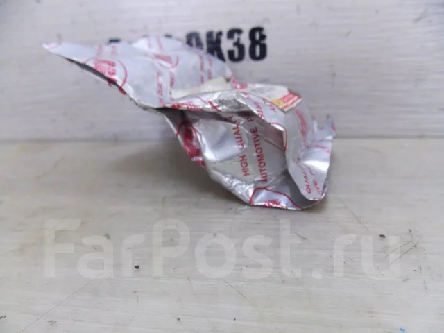 ����������� Toyota Caldina 4865420190 ����
