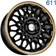 Work Seeker. 6.0x15", 4x100, ET35, �� 67,1���. ����