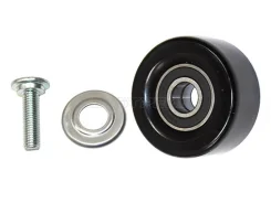 ����� ���������� SAT ST-16620-0W110 ST166200W110 ����