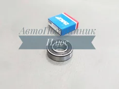 ��������� 6004 2RS (SKF) 20*42*12 21103-95000, 29588-15K00, 91054-MN8-741, 91054-MAM-003, 96150-60040-10, 28253-54070, MH040001 ����