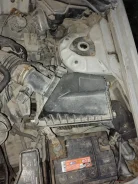 Nissan Bluebird Sylphy ����