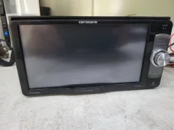Pioneer Carrozzeria AVIC-RW300 ����