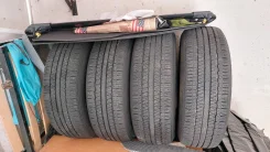 Triangle TR257. ������, �/�, ����� 20 %. �������� ������� ����