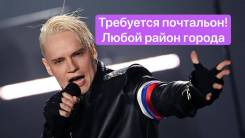 .    .   59 . 1 