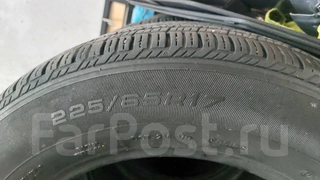 Triangle TR257. ������, �/�, ����� 20 %. ���������� (������) ����