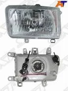 ���� SAT ST-212-1151C L ST2121151CL ����