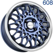 Work Seeker CX. 6.0x15", 4x100, ET35, �� 67,1���. ����