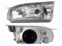 ���� SAT ST-212-1164 L ST2121164L ����