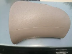 ������� ������������ ��������� ���� ������ 1118-8233020 ����