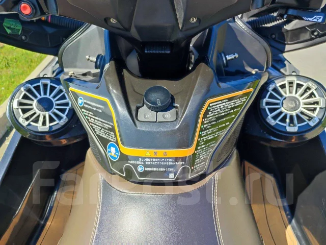 Kawasaki Ultra 310 LX. 2023 ��� ����