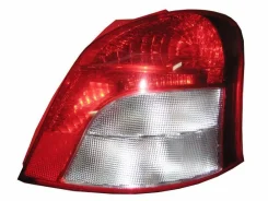 ������ ������ SAT ST-212-19P3 R ST21219P3R ����