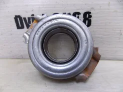 ��������� �������� NSK 62TKA3309 ����
