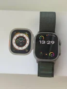 Apple Watch Ultra ����