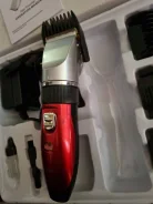 ������� ��� ������� �����. ����