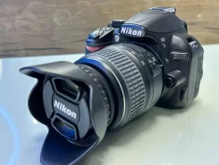 Nikon D3100 Kit ����