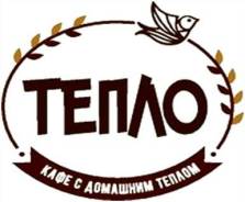 ������. ��� "����". �������� ��������������� 15 ����