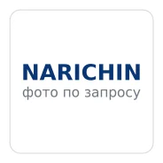 ���� ��� ����� Renault Megane 2 02- NKG4018 NKG4018 ����