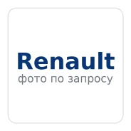 ������ ABS �������� Renault Logan, Sandero 479101292R 479101292R ����