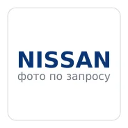 ������ ��������� Lada Largus, Renault Duster 2015- � Nissan Terrano, Almera 15- K4M 1.6 22690-00Q0J 2269000Q0J ����
