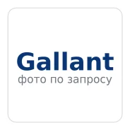 ������� �������� Renault/Lada/Nissan 8x5 D=14.5�� GLBX17 GLBX17 ����